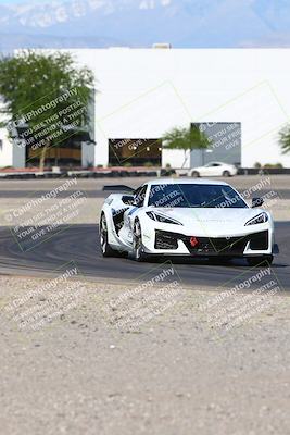 media/Apr-19-2025-Speed Ventures (Sat) [[66f2bda1fd]]/Green/Session 1 (Turn 11)/